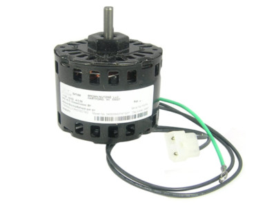 OEM Broan Nutone S99080273 Replacement Motor 71730193