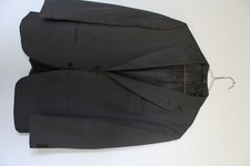 Haggar suit jacket 42 R
