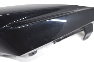 Kawasaki OEM Part 36040-0088-660 for sale online | eBay