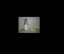 HY Toner Refill for Brother TN540 TN560 TN570 TN530 TN460 TN430 TN650 TN620