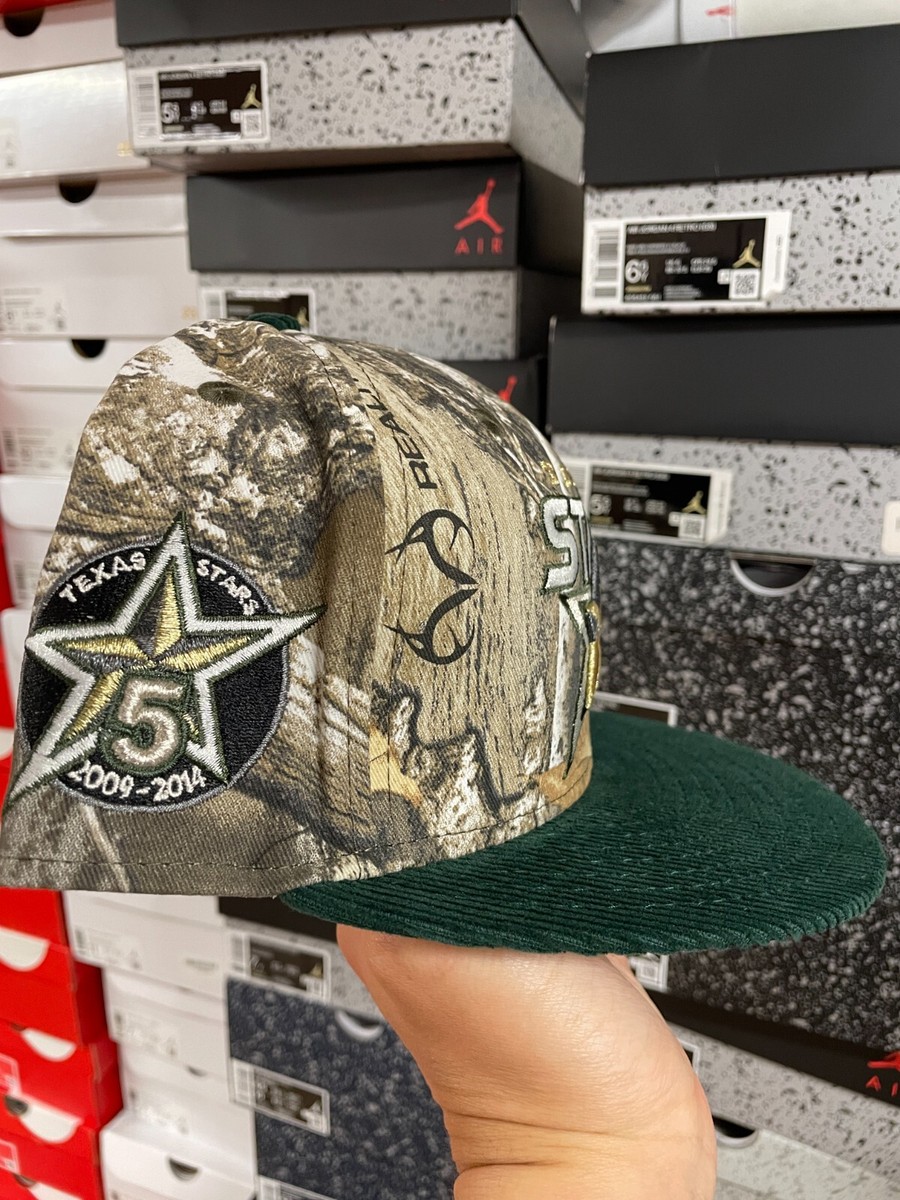 Upcycled LV Patch Trucker Cap – Green Camo with Iridescent Crystal St Louis Vuitton Trucker Hat | eBay main image 3