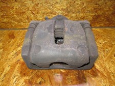 439696 Bremssattel rechts vorne RENAULT Kangoo - Grand Kangoo (KW0)