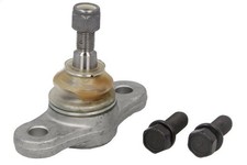 Rotule de suspension Kia MAGENTIS