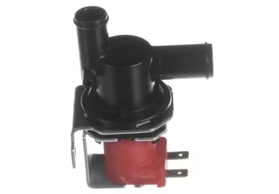 Fits Cornelius 208/240VAC 60HZ 12W 208/220 VAC 50HZ 74038-61 S155D