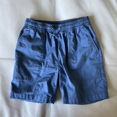 Crewcuts Boys Shorts Size 12