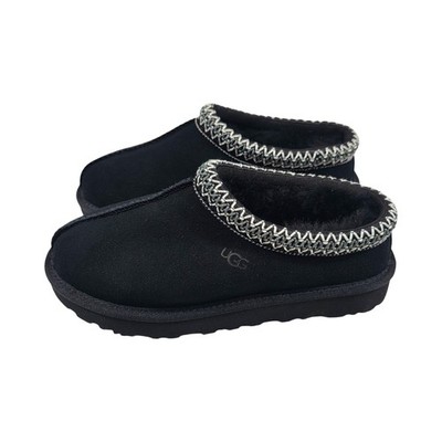 UGG  Tasman II  Pantoletten Hausschuhe Schuhe  Größe 36