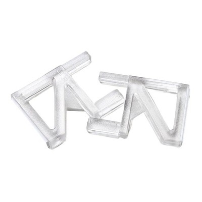 Minimalist Design Horizontal Stand for Enhances Stability & Cooling Performances