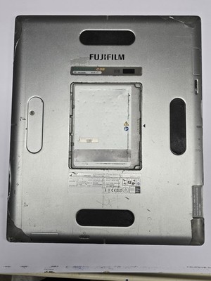 Fujifilm FDR D-EVO II C35 Detector DR Panel DR-ID 1200  - parts only 