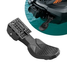 Watercraft Reboarding Step Ladder Kit for Sea-Doo Spark #295100494 #295100642