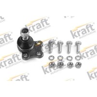 Kraft Traggelenk Vorne Passend FüR Nissan Primastar Opel Vivaro Renault Espace L