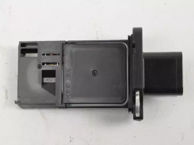 Genuine Mopar Air Flow Sensor 53013733ab