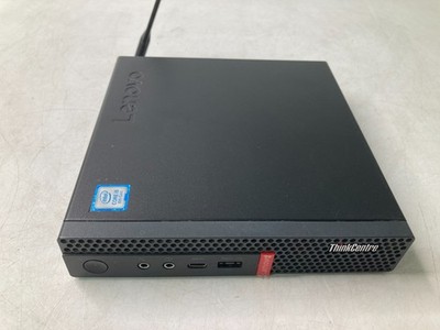 レノボ M720e Win11/ i5-8400/16GB/NVMe500GB レノボ M720e Win11/ i5-8400/16GB/NVMe500GB レノボ M720e Win11/ i5