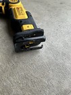 DEWALT DCS310 Reciprocating Saw 12V With Battery and Charger — photo 7