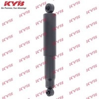 Kyb 445092 StoßDäMpfer StossdäMpfer Hinterachse Hinten