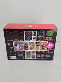 Nintendo Classic Edition NES Mini Game Console Brand New Authentic OEM