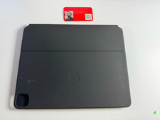 Apple Magic Keyboard for iPad Pro 12.9in A1998 Black