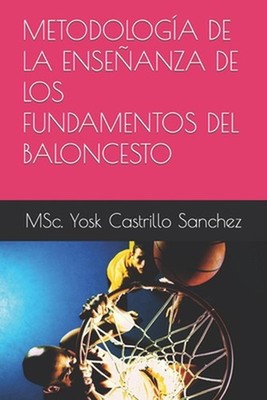 Enseanza del Drible Y Habilidades Con Baln by Yosk Vantil Castrillo Sanchez Pape