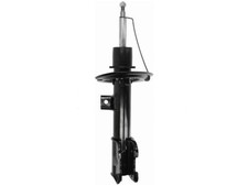 STOßDÄMPFER RECHTS VORN FÜR HYUNDAI GRAND SANTA FE 2.2 3.3 13-