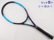 Wilson Ultra Tour 95JP Counterbail 2019 Model WILSON ULTRA TOUR 95JP CV 2019 G2
