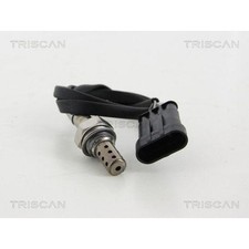 Sonde lambda Lancia DELTA