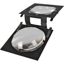 Beseler 6x7 Conversion Kit for Printmaker 35 Series Enlargers