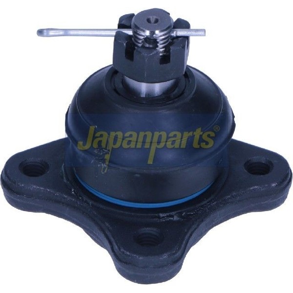 Trag FÜHrungsgelenk Vorne Oben Japanparts BJ 509 FÜR Mitsubishi Traggelenk-image