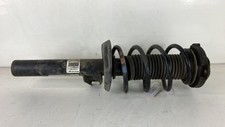 Amortisseur Volkswagen JETTA