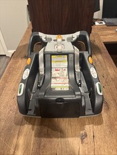 Chicco Car Seat Base Additional Base for KeyFit 30