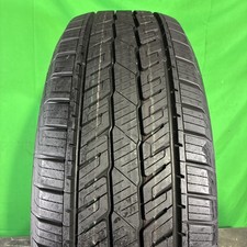 Singleused-26570r17 General Grabber Ht 115t 1232 Dot 2324