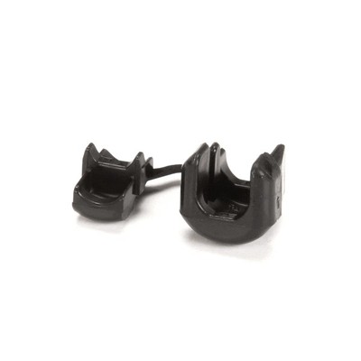 STRAIN RELIEF 15 AMP CORD BSHSTRN3 for FWE 8059746