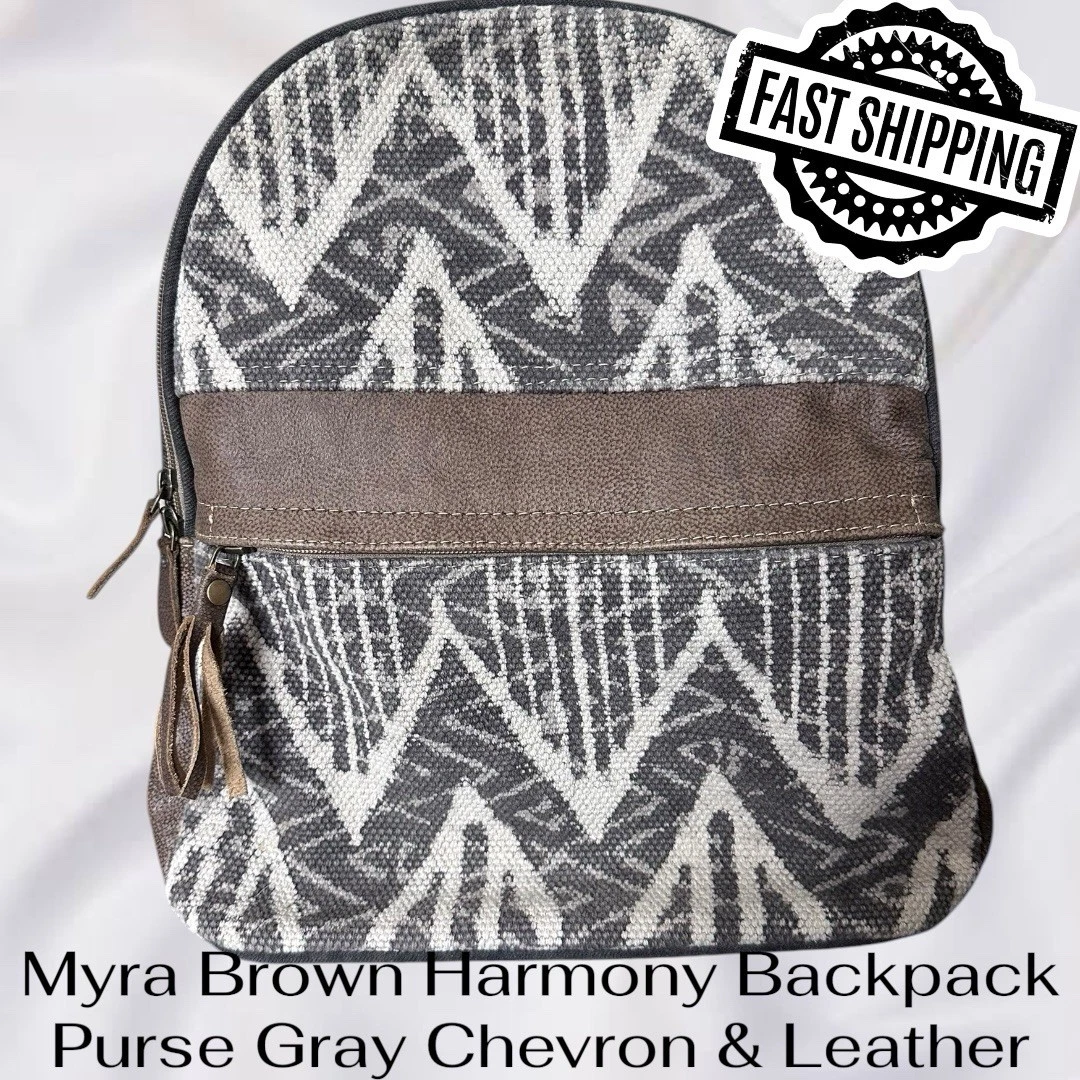 Myra Gray Bags & Handbags for Women for sale | eBay display picture 1