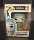 Funko Pop! Vinyl: Disney - Constance Hatchaway #578