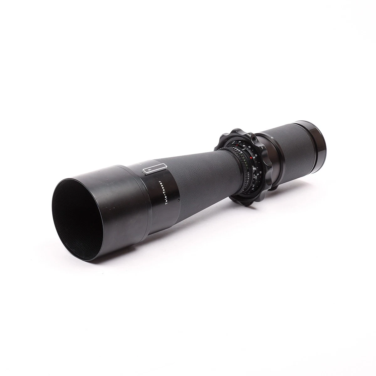 Hasselblad f/8 Camera Lenses 500mm Focal for sale | eBay