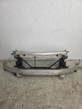 Mercedes-Benz GLC X253 C253 2017 Schlossträger frontträger frontmaske Diesel Mercedes-Benz GLC X253 C253 2017 Schlossträger frontträger frontmaske Diesel