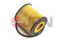 JPN ÖLfilter 10F9027-JPN Filtereinsatz FüR Smart City 450 Fortwo Roadster 452