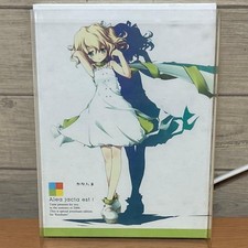 2 CD set Katahane Alea jacta est!