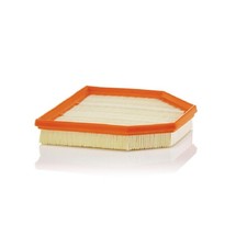 Mann-Filter Luftfilter 448386 C24242 13727843284 7843284 13717843284