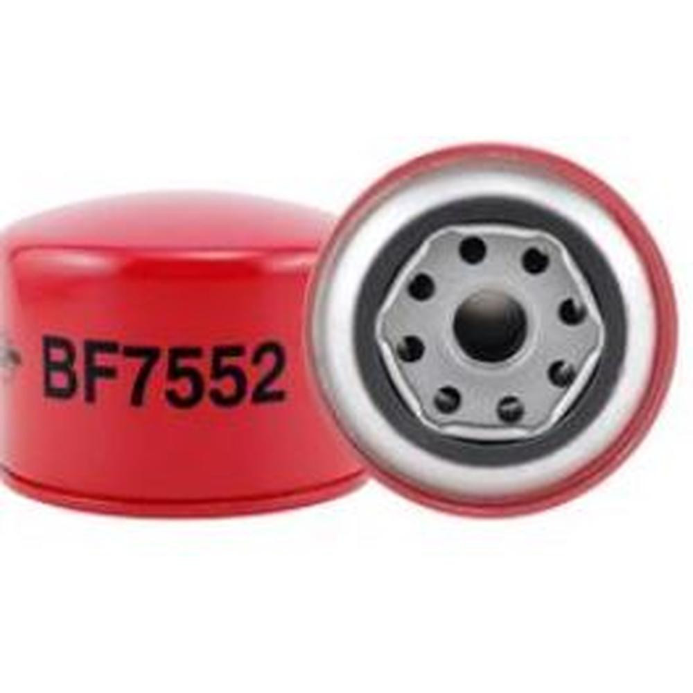 11900055600 Fuel Filter Fits Hitachi ZX27U-2 ZX27U-3 ZX30U 11900055600 Fuel Filter Fits Hitachi ZX27U-2 ZX27U-3 ZX30U