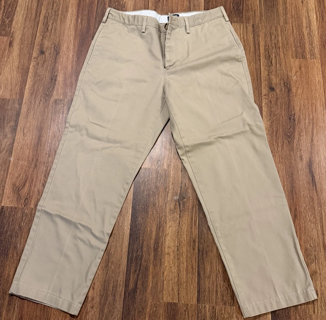 Lands' End Men's Pants for sale | eBay