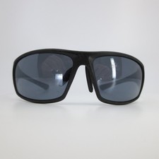Ironman Foster Grant Sunglasses Matte Black Carbon Fiber Wrap Sr0322 193033320 Ironman Foster Grant Sunglasses Matte Black Carbon Fiber Wrap Sr0322 193033320