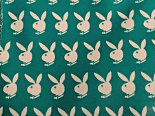 700 SMALL BAGGIES 1' X 1' 1010 MINI RESEALABLE POLY DESIGNER BAGS BUNNY