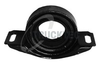 Lagerung Gelenkwelle Trucktec Automotive 02.34.037 FüR Klasse S202 W202 Mercedes