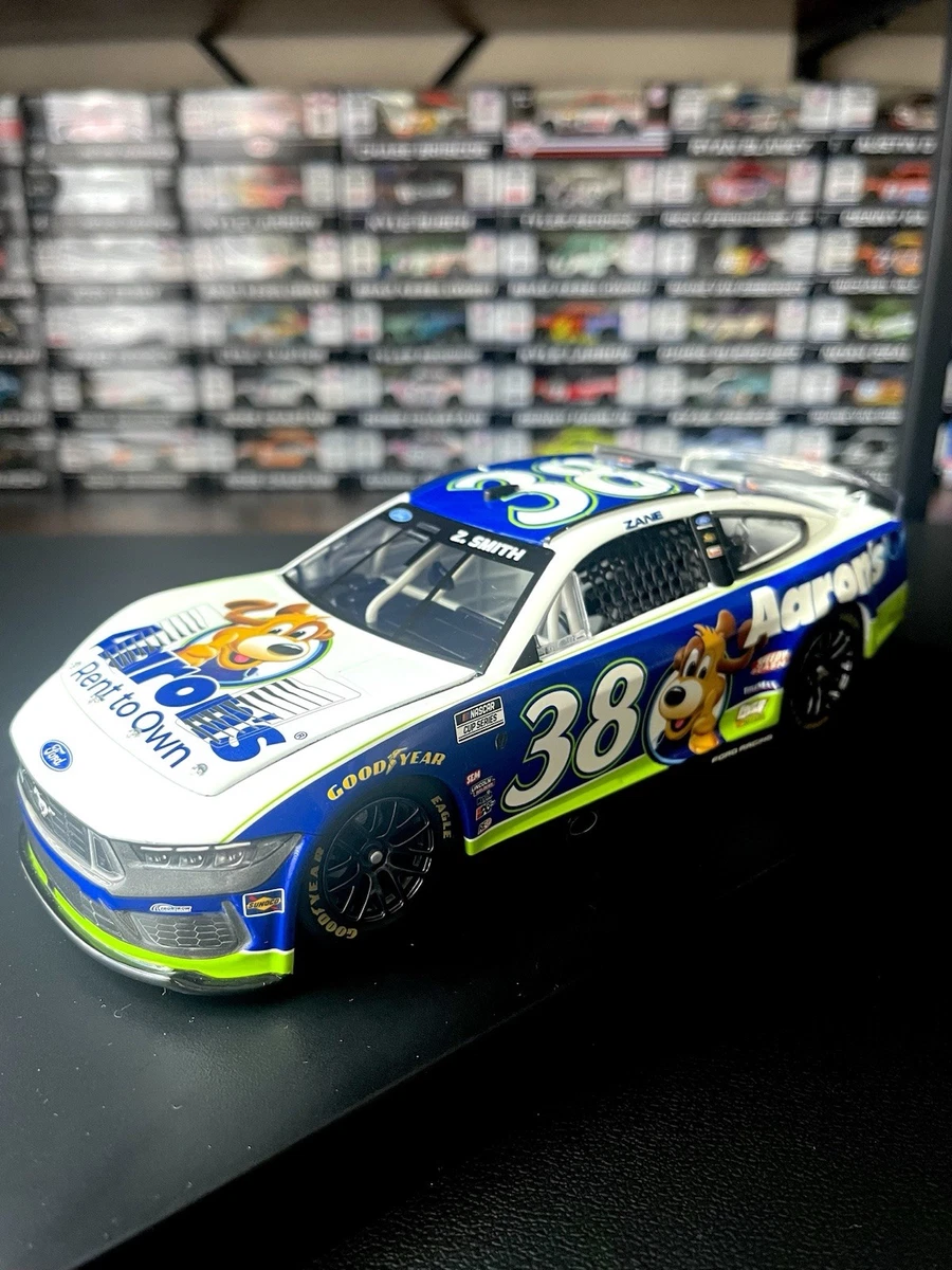 25+ lucky dog 1 for sale | Updated Oct 2026