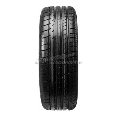 Triangle SporteX TH-201 305/35 R24 112W Sommerreifen | 39393