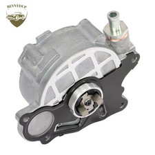 For VW Passat B6 B7 Touran Audi A3 A4 A5 A6 Seat Exeo 03L145100F Vacuum Pump