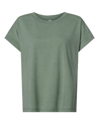 LAT 9078 Unisex 3502 T Shirt Tee S-XL