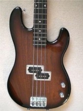 Mohawk Guitar Toner Aerosol - Encore Brown (Nitro - dye based)