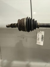 Cardan Opel INSIGNIA