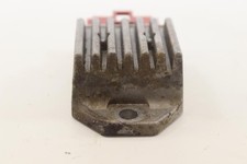 Régulateur DERBI SENDA DRD 50 XTREME SM 2010 à 2017