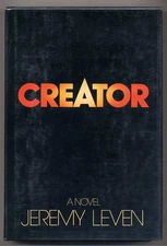 Creator